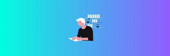 Top Employee Engagement Software- Blog Banner