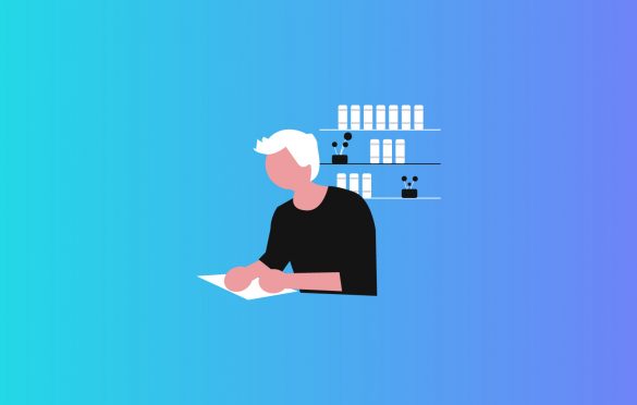 Best Employee Engagement Software To Prevent Burnout