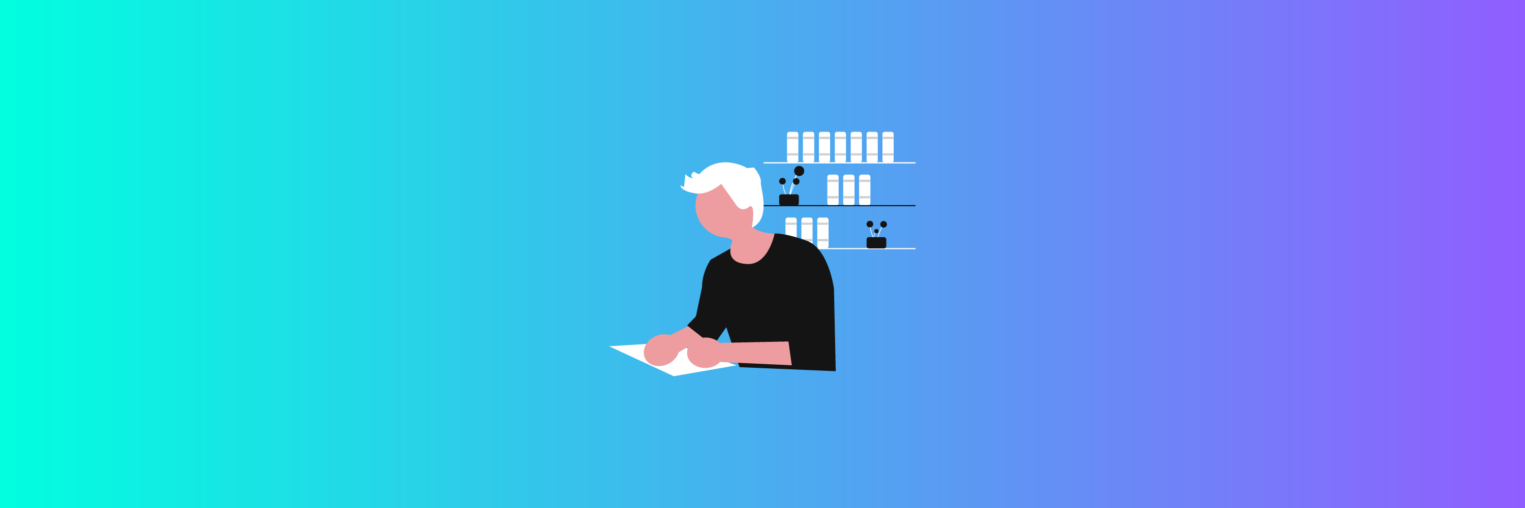 Top Employee Engagement Software- Blog Banner