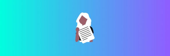 Master Sales & Operations Planning- Blog Banner