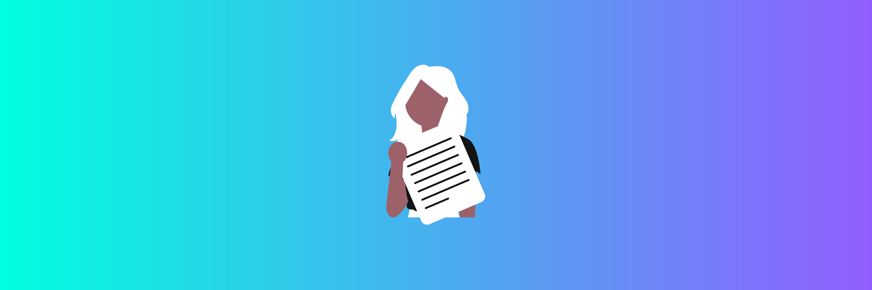 Master Sales & Operations Planning- Blog Banner