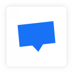 Crisp – Live Customer Support Software