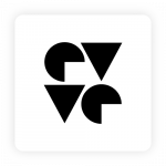 Devrev- Powerful Customer Care Software