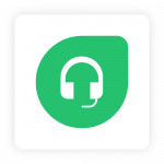 Freshdesk- Powerful Customer Care Software