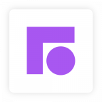 Front – Team Customer Support Software