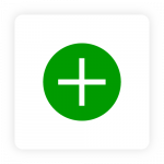 Gladly – Relationship-Focused Customer Support Software