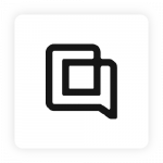 Gorgias – Customer Support Software for E-Commerce