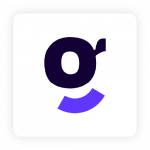 GrooveHQ – Easy Customer Support Software