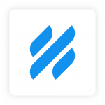 Help Scout – Effective and Simple Customer Support Software