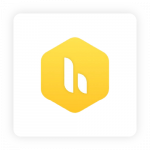 Hiver – Gmail-Based Customer Support Tool