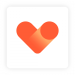 HubSpot- Powerful Customer Care Software