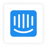 Intercom- Powerful Customer Care Software