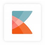 Kayako – Flexible Software for Customer Support Teams