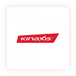 Kinaxis- Best Sales & Operations Planning Tool