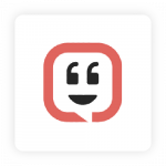 Kustomer – Customer Support Software for Personalization