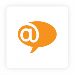 LiveAgent – All-in-One Customer Support Software