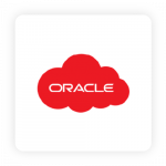 Oracle- Best Sales & Operations Planning Software