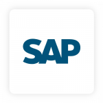 SAP- Sales and Operational Planning Tool
