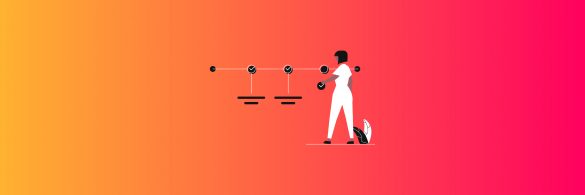 Procedural knowledge - Blog banner