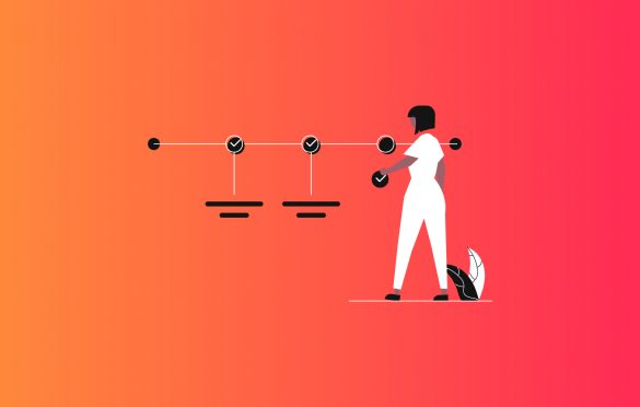 Standard Operating Procedures (SOP): What Types and How to Create?