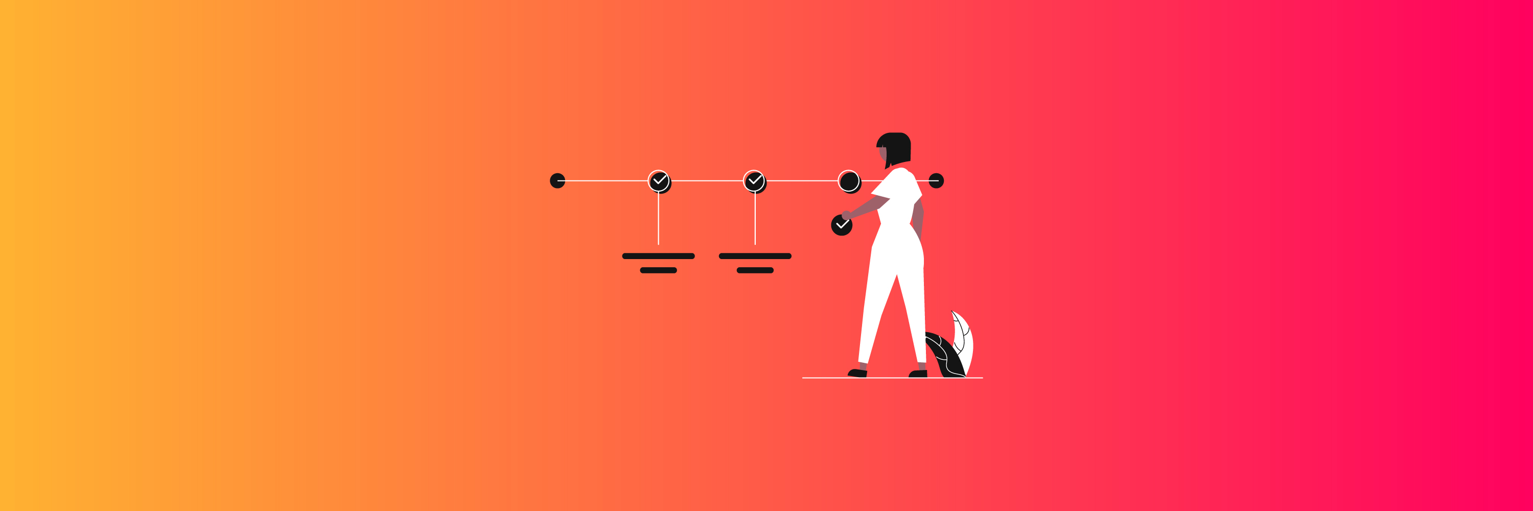 Procedural knowledge - Blog banner