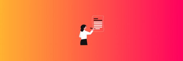 Best Fact Sheet Examples for Business Success- Blog Banner