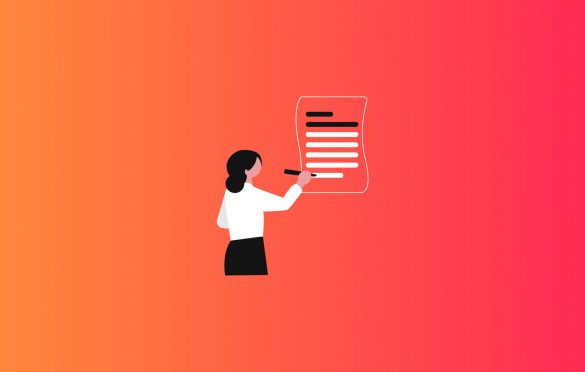 11+ Best Fact Sheet Examples to Make Your Business Stand Out!