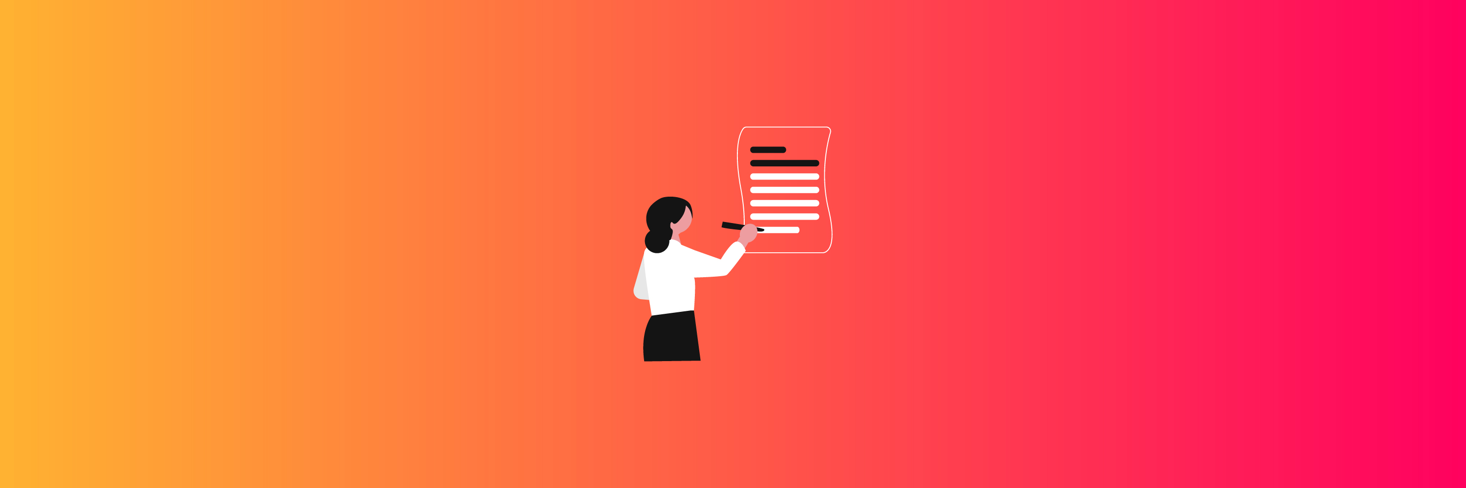 Best Fact Sheet Examples for Business Success- Blog Banner