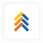 TeamSupport – B2B Customer Support Software