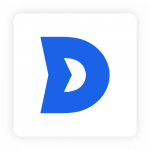 ThriveDesk – Easy-to-Use and Effective Customer Support Platform