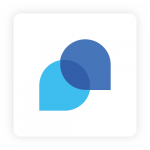 Tidio – AI-Powered Live Chat and Customer Support Software