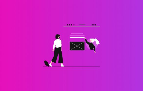 20 Powerful Customer Care Software for Businesses