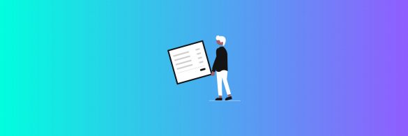 10 Must Try Invoice Approval Tools- Blog Banner