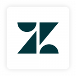 Zendesk- Powerful Customer Care Software