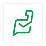 Zoho Desk- Powerful Customer Care Software