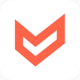 airbase icon