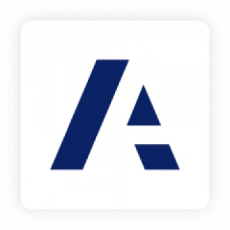 Anaplan logo