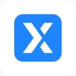 avidxchange icon