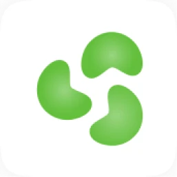 beanworks icon