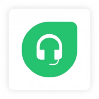 freshdesk-icon