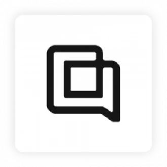gorgias icon