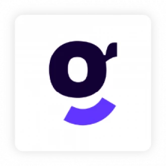 groov hq icon