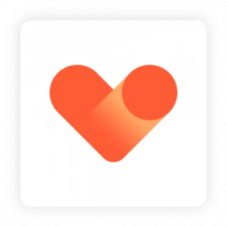 hubspot icon