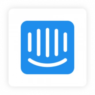 intercom icon
