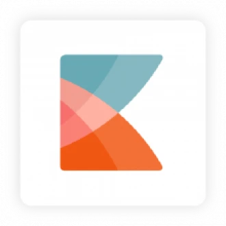 kayako icon