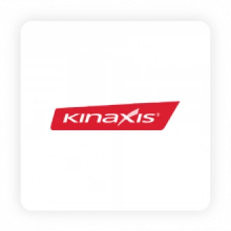 kinaxis icon
