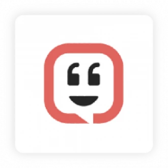 kustomer icon
