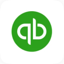 quickbooks icon