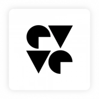 devrev icon