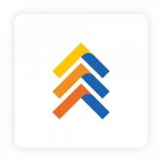 teamsupport-icon
